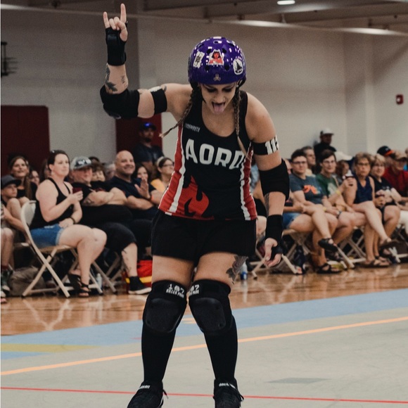 Meet your Posher, Kala - Picture 6 of 7